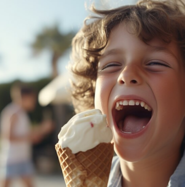 resim_2023-11-15_014037230