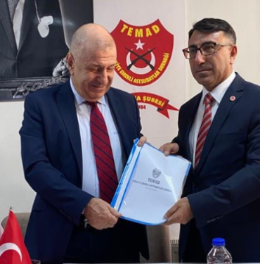 resim_2023-11-16_210444184