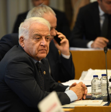 resim_2023-11-17_163447127