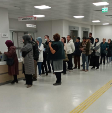 resim_2023-11-21_183904452