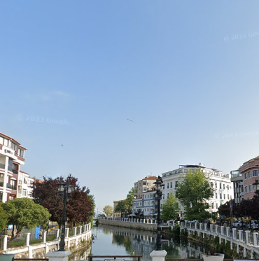 resim_2023-11-21_184312611