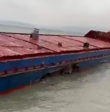 resim_2023-11-21_184531594