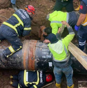 resim_2023-11-24_145342861