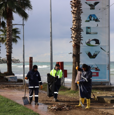 resim_2023-11-28_192208917