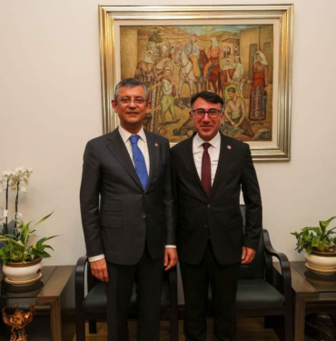 resim_2023-11-30_190843359