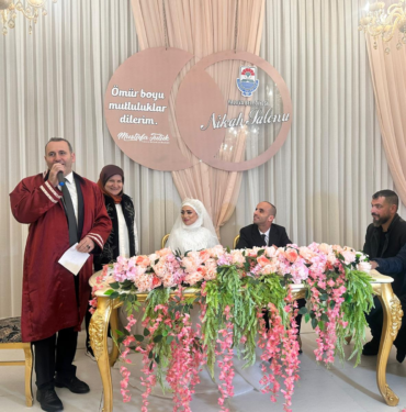 resim_2023-11-30_222842471