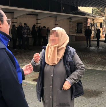 resim_2023-12-01_013900501