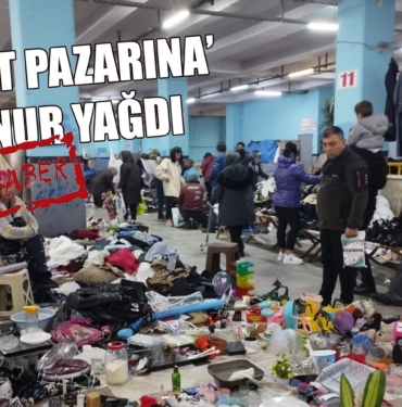 resim_2023-12-01_014427945