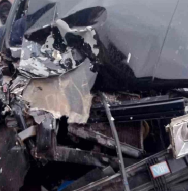 resim_2023-12-04_183347406