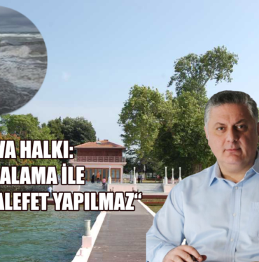 resim_2023-12-04_203517919