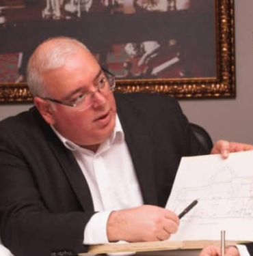 resim_2023-12-05_003048212