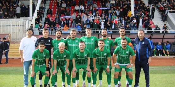 BAŞKAN ORUÇ:’O KUPA YALOVA’YA GELECEK’