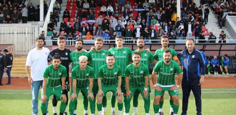 BAŞKAN ORUÇ:’O KUPA YALOVA’YA GELECEK’