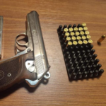 resim_2023-12-05_233007040