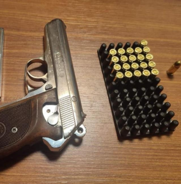 resim_2023-12-05_233007040