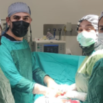 resim_2023-12-07_233032863