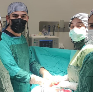 resim_2023-12-07_233032863