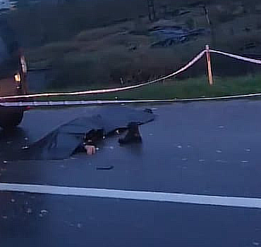 resim_2023-12-08_230534128