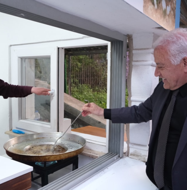 resim_2023-12-08_231646452