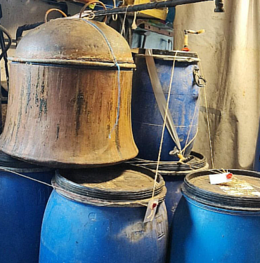 resim_2023-12-09_210342431