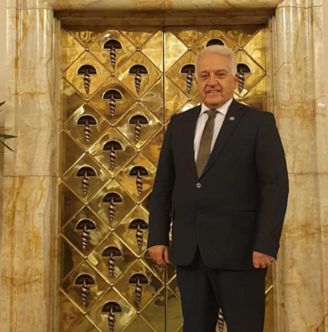 resim_2023-12-14_171228335