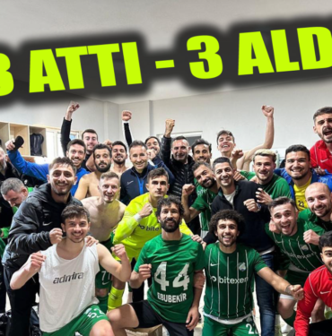 resim_2023-12-25_124306902