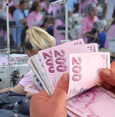 resim_2023-12-27_200944278