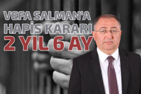 salmanhapis