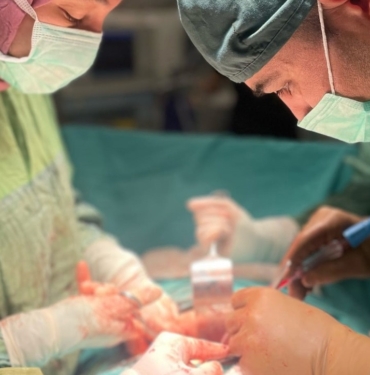 420671735_927732179233387_1382815687360604697_n