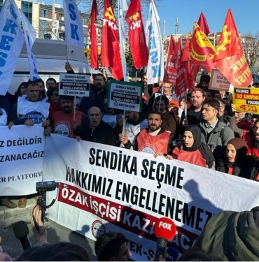 422289411_927753882564550_9175026526419152347_n