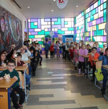 422315448_927693802570558_8994640581595421508_n