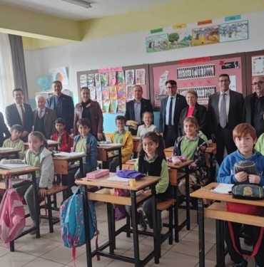 FB_IMG_1704399022063