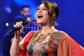 azerin-kimdir-azerbaycanli-sanatci-azerin-hayati-12778374_4308_amp