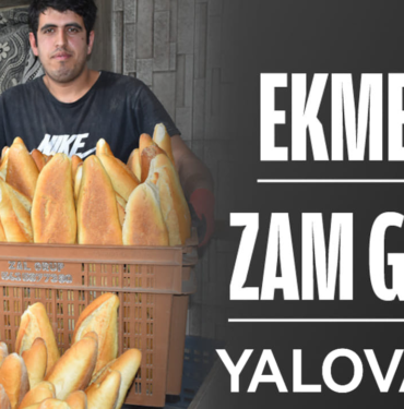 resim_2024-01-03_002944129