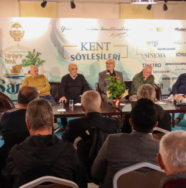 resim_2024-01-05_003852057