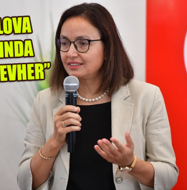 resim_2024-01-06_185246690