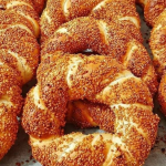 resim_2024-01-21_162847194