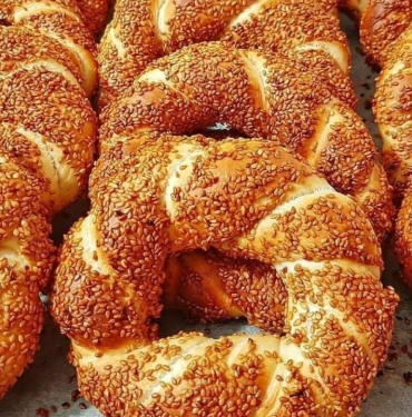 resim_2024-01-21_162847194