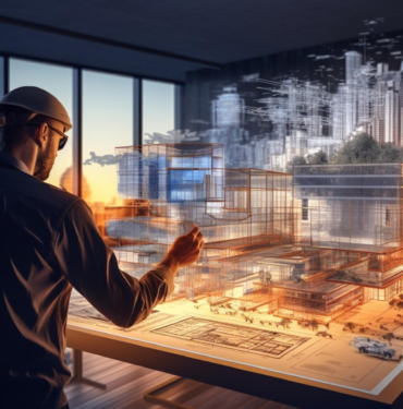 resim_2024-01-31_022605436