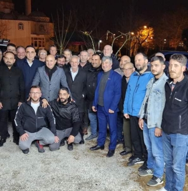 428597731_1459780791627845_1316810471009374719_n