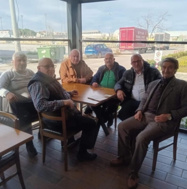 FB_IMG_1707643143111