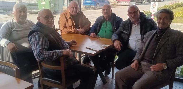 Yalova ASKF Futbol Şenliği Yakında Başlıyor