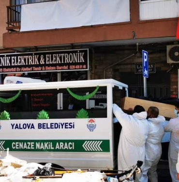 FB_IMG_1708775536614