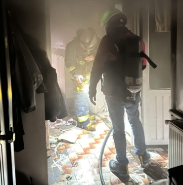 FB_IMG_1708962570300