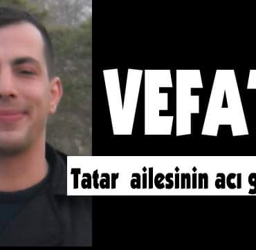 FB_IMG_1709117415862