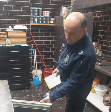 FB_IMG_1709118770816