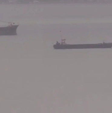 IMG_20240215_095254_163