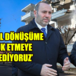 resim_2024-02-04_025308497