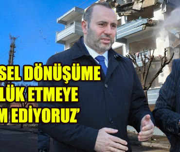 resim_2024-02-04_025308497