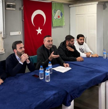 resim_2024-02-06_002925271